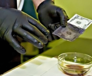 7eda5387ed5a7235579ecf51c91ebffb