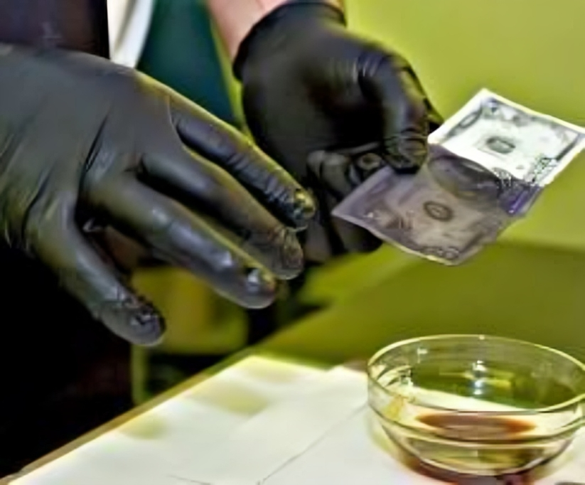 7eda5387ed5a7235579ecf51c91ebffb