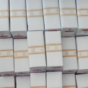 c65eb919d592f5945daaa082ec212235