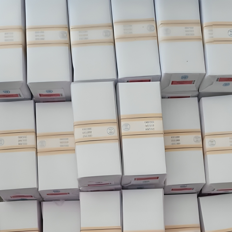 c65eb919d592f5945daaa082ec212235