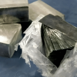 d7c9680be36acfd6d2f67c2debf572a9