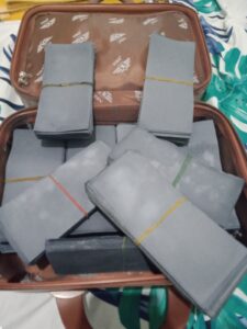 eadeb7e95df90741ed35e654880bd4da