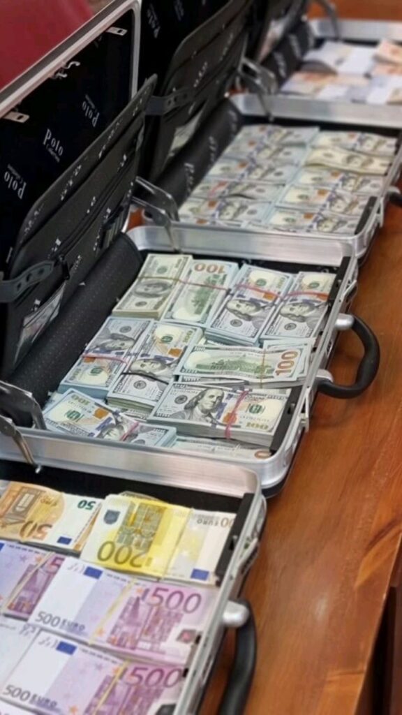 01862cad96f4064e387a449713e2abc6