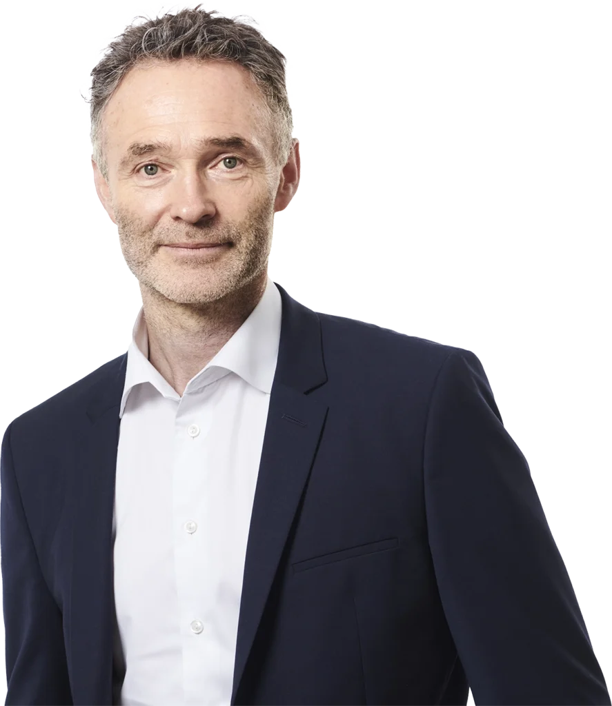 18481 peter friis web small 18481 peter friis web small