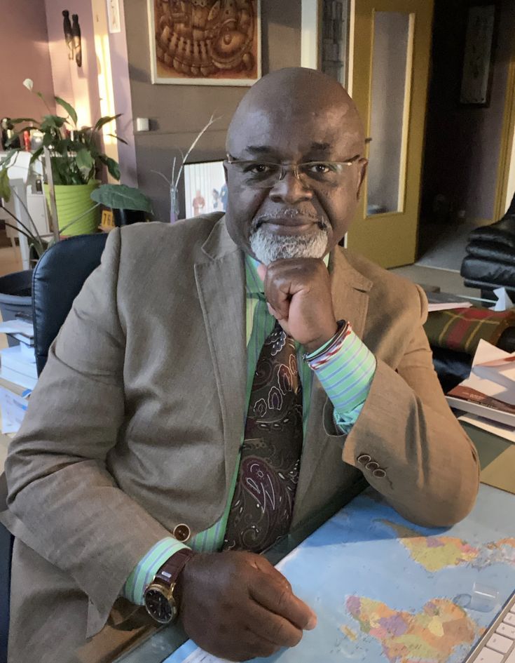 41529e37b1d1580dd9b75438c1b77426 41529e37b1d1580dd9b75438c1b77426