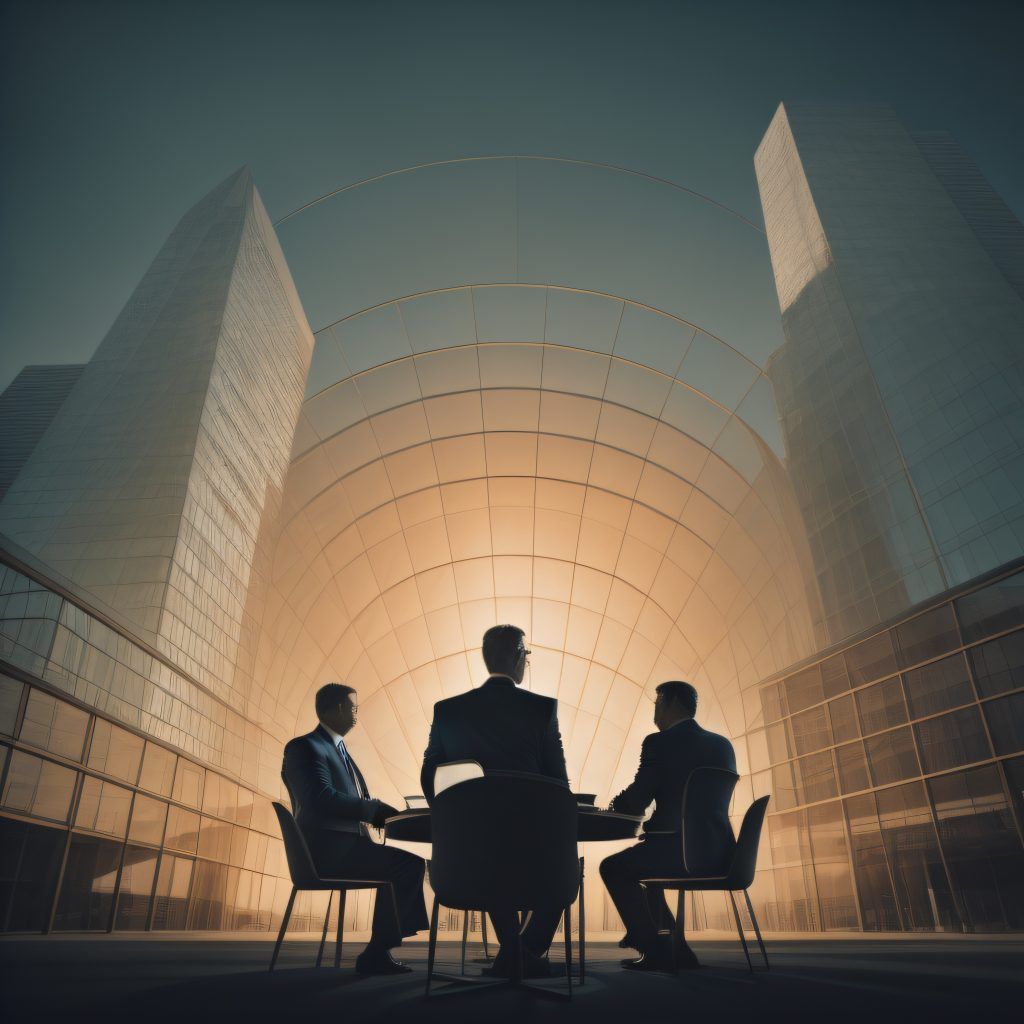 6a4a1648f2f00af50a67c1e1b8643790 6a4a1648f2f00af50a67c1e1b8643790