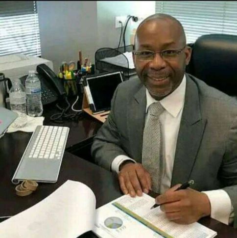 77121dc025004b967cfac03fdb47c5e0 77121dc025004b967cfac03fdb47c5e0