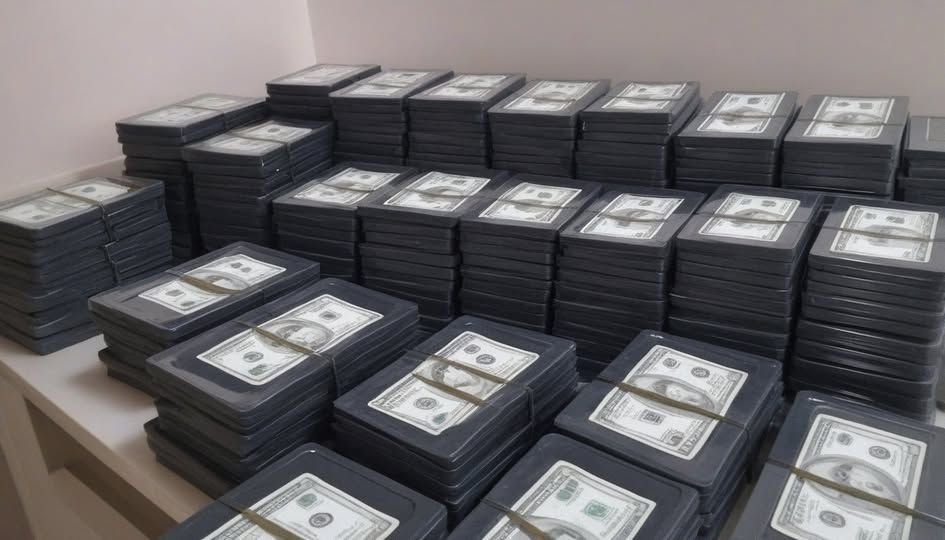 7fe83df2ecf26e43c36d42877dd95b26 7fe83df2ecf26e43c36d42877dd95b26