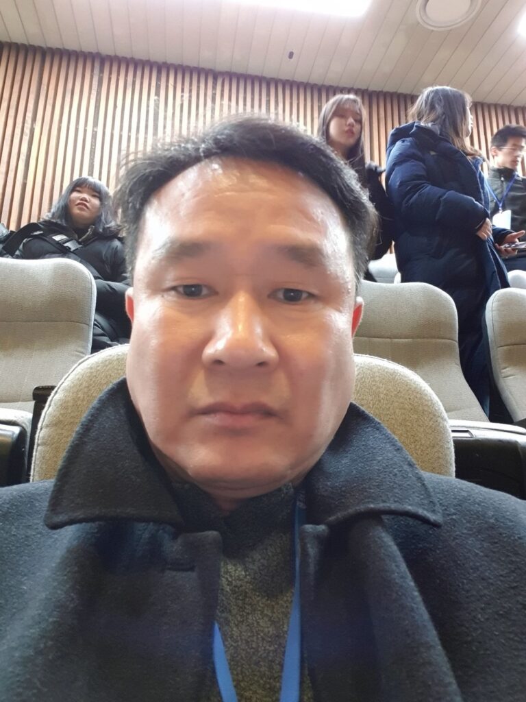 99067dca0dc84cb63d86d6a3adc1e5a3 99067dca0dc84cb63d86d6a3adc1e5a3