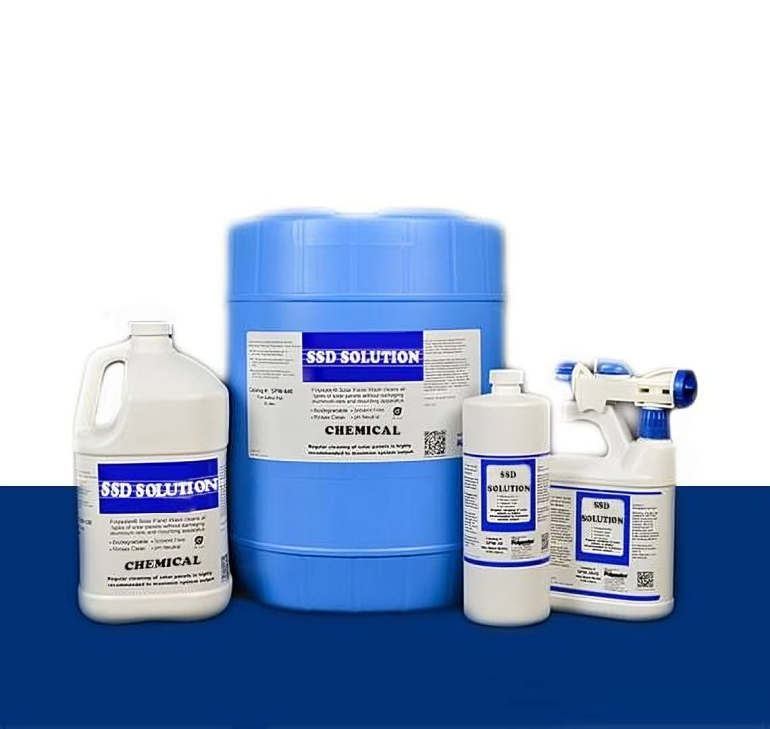 ee4fc3af01ec7848c52c7a3636e782ec ee4fc3af01ec7848c52c7a3636e782ec