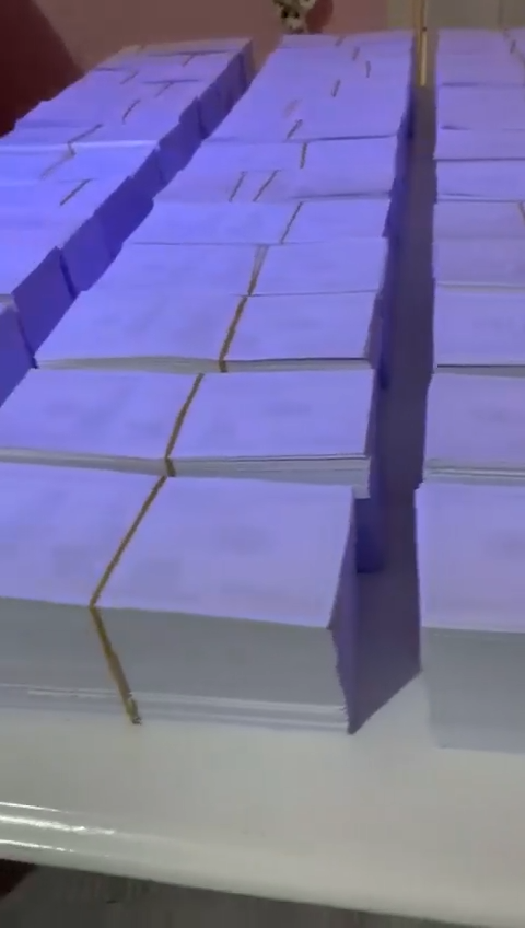 videoframe 11323 videoframe 11323